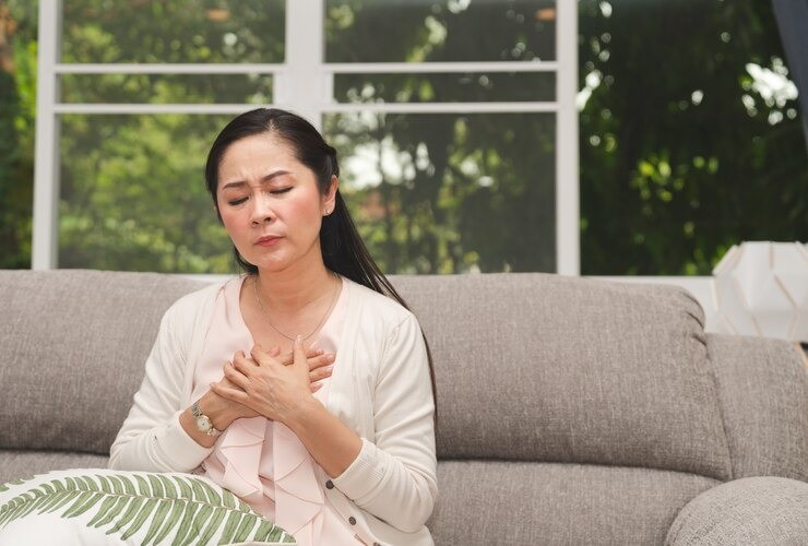 emosi tersimpan di pankreas, stress dan gangguan pencernaan, makanan sehat untuk pankreas, hipnoterapi kesehatan holistik, afirmasi penyembuhan tubuh, mind body connection, pengobatan tradisional Tiongkok